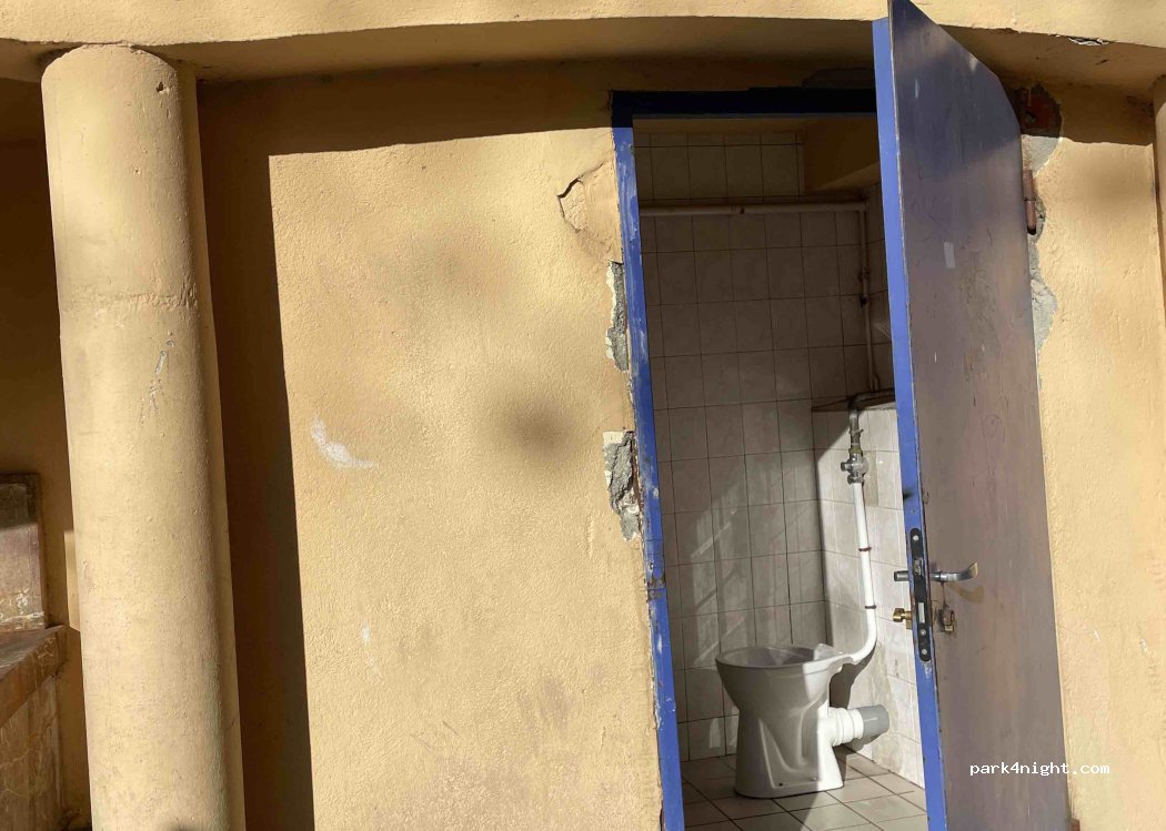 (66400) Céret - Place des Tilleuls — foto