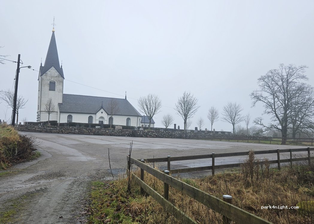 (46368) Åsby - Åsby — foto