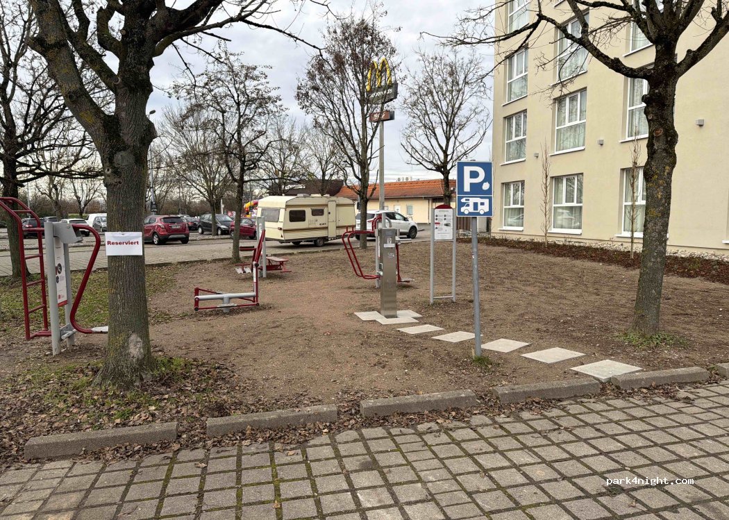 (79336) Herbolzheim - Breisgauallee — foto 2