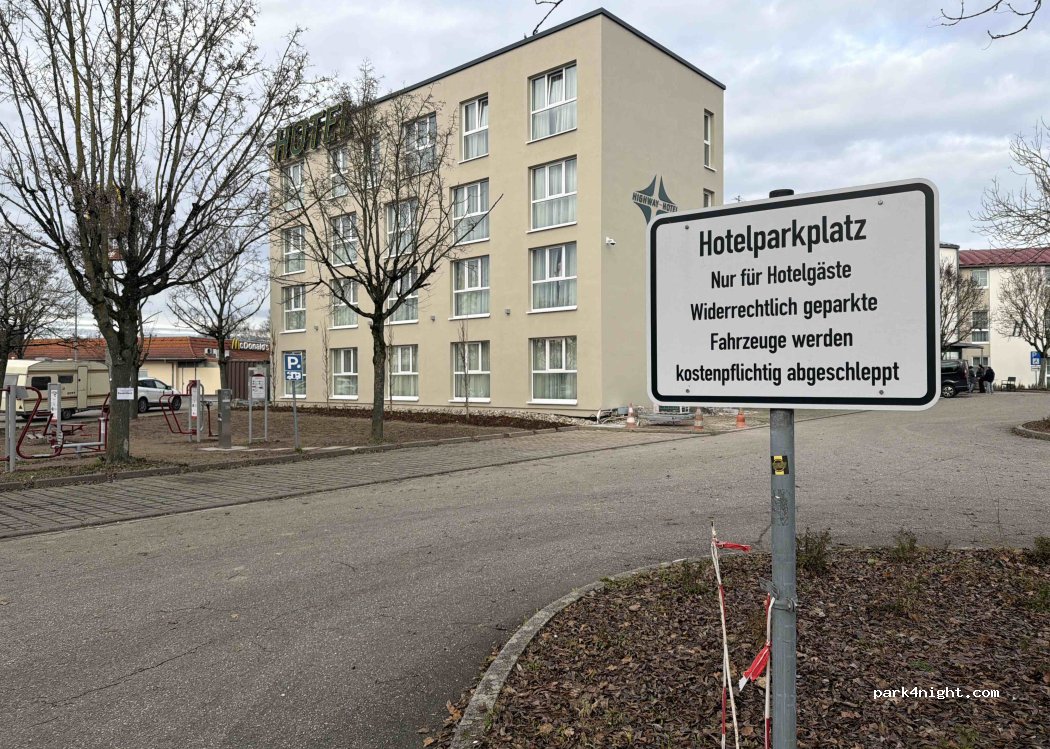(79336) Herbolzheim - Breisgauallee — foto 4