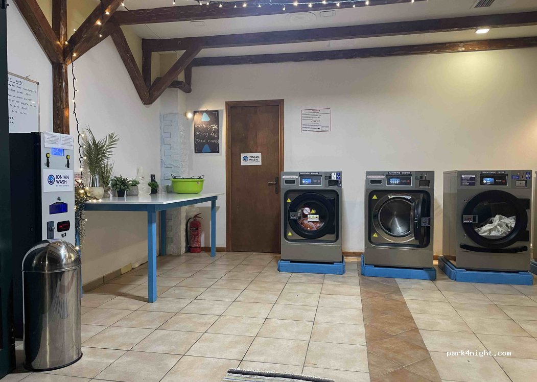 (310 84) Municipal Unit of Ellomenos - Lefkas-Nidri — foto 2