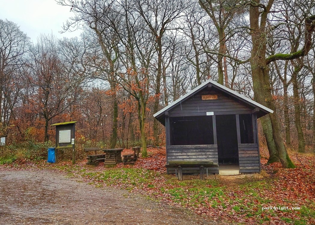 (53498) Bad Breisig - Förster-Steffens-Weg — foto 2