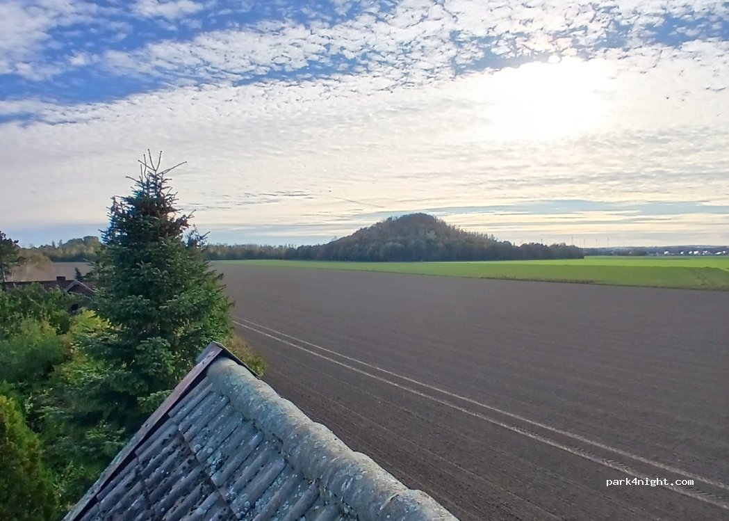 (38159) Vechelde - Zum Seilbahnberg — foto