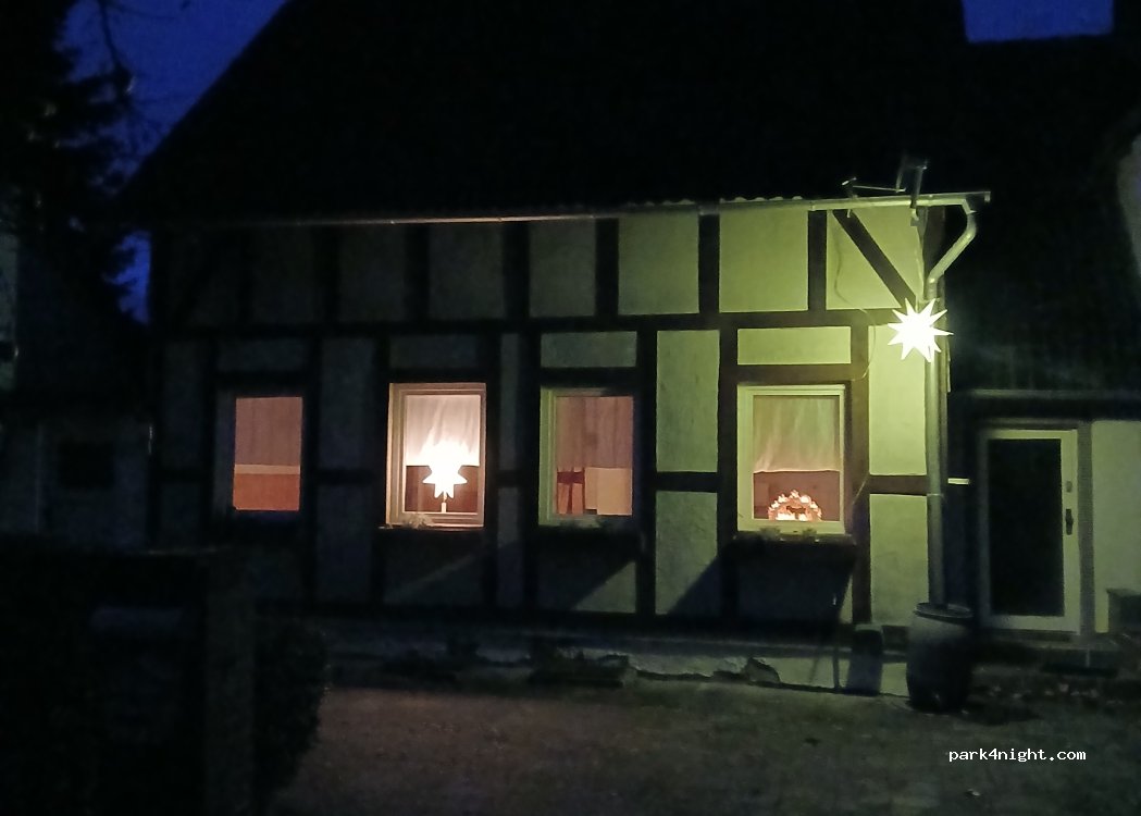 (38159) Vechelde - Zum Seilbahnberg — foto 4