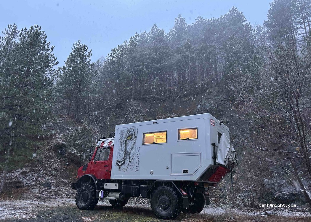 (72220) Predražići - — foto