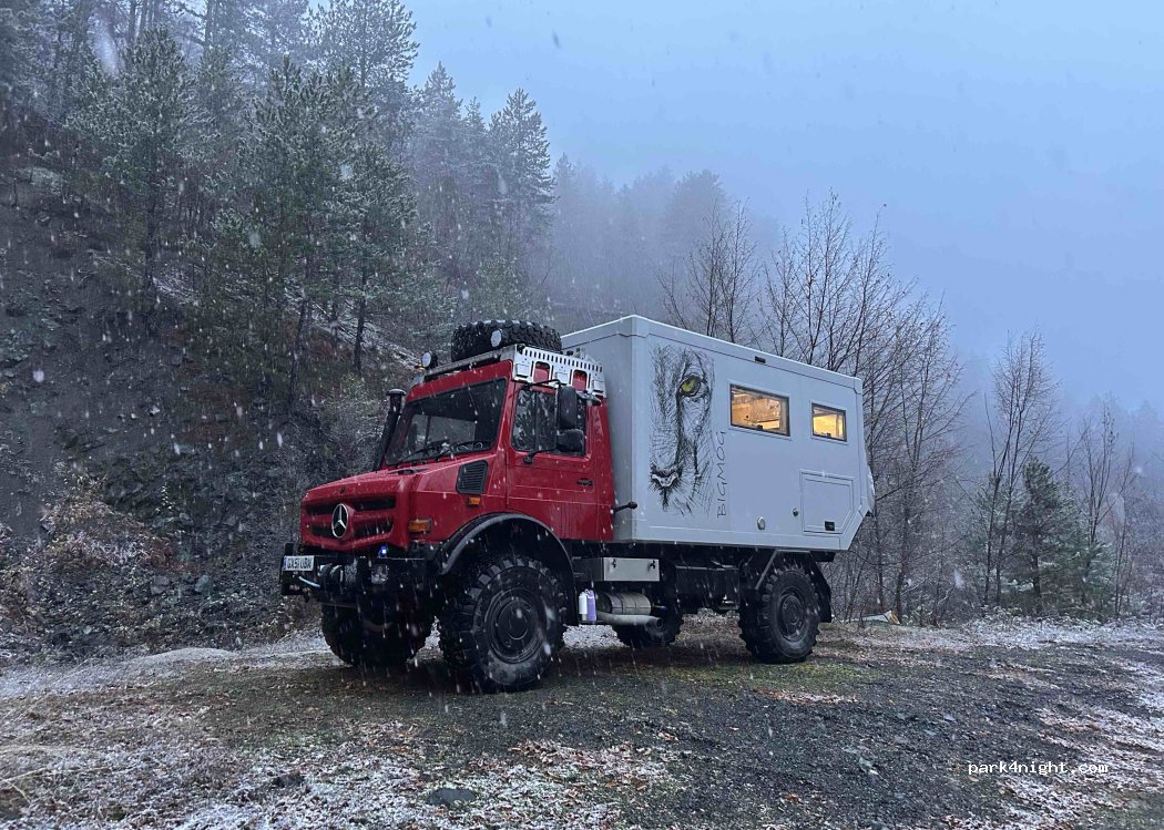 (72220) Predražići - — foto 3