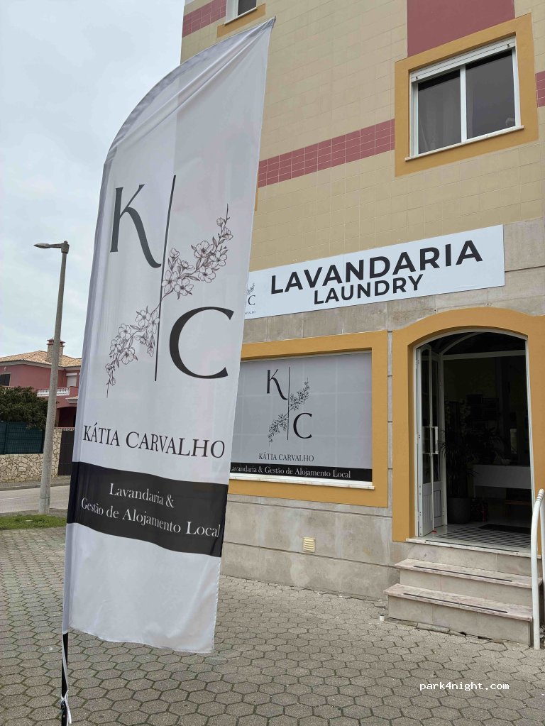 (8600-546 L) São Gonçalo de Lagos - Avenida Dom Sebastião — foto