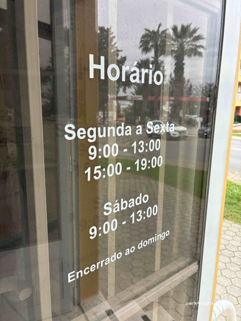 (8600-546 L) São Gonçalo de Lagos - Avenida Dom Sebastião — foto 4