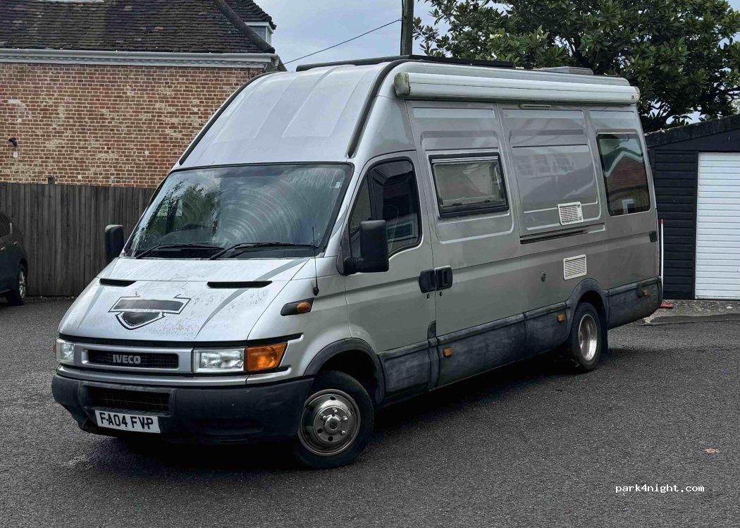 (SO21 1EG) Winchester - Avington Park Lane — foto 2