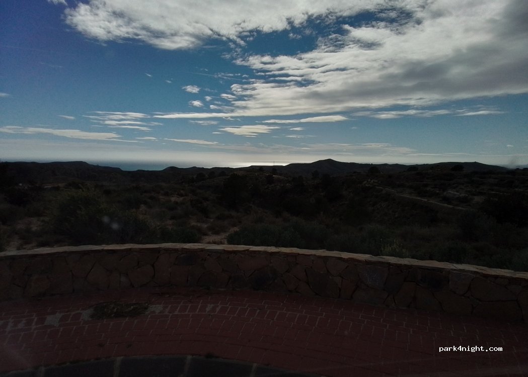 (03569) Aigües - Unnamed Road — foto 3