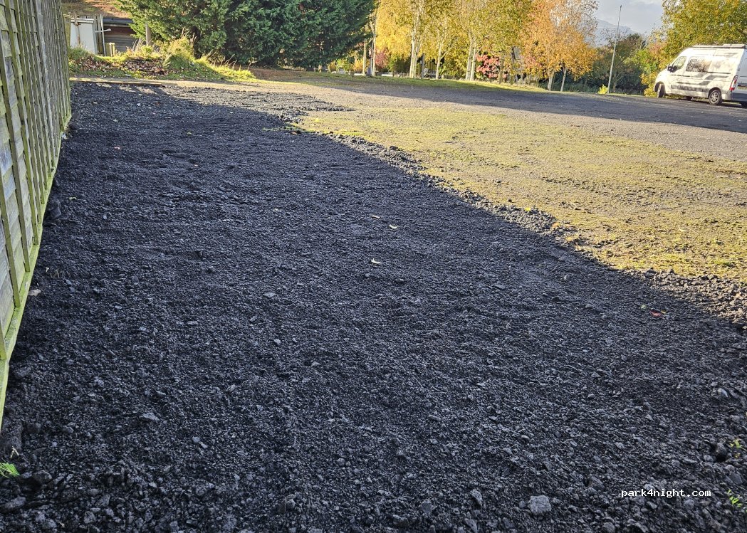 Balmalcolm Den — foto 2