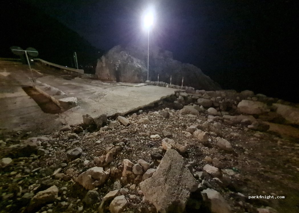 (85046) Maratea - Via Porto Arenile — foto 2