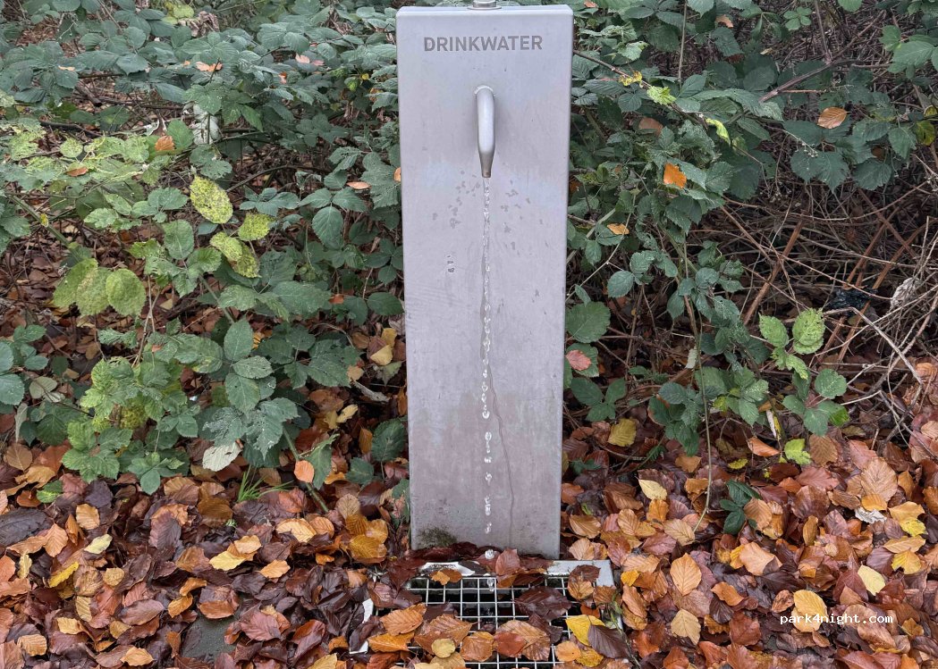 (3132) Vlaardingen - Surfpad — foto 2