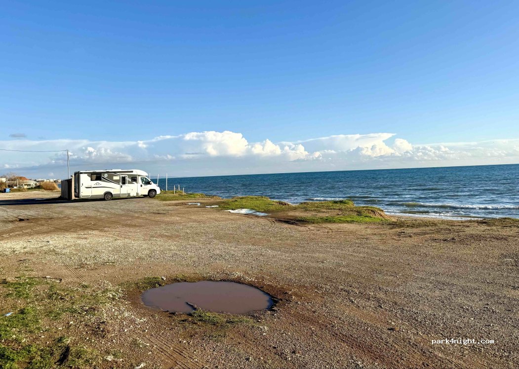 (68100) Alexandroupoli - Κομοτηνής - Αλεξανδρούπολης — foto 3