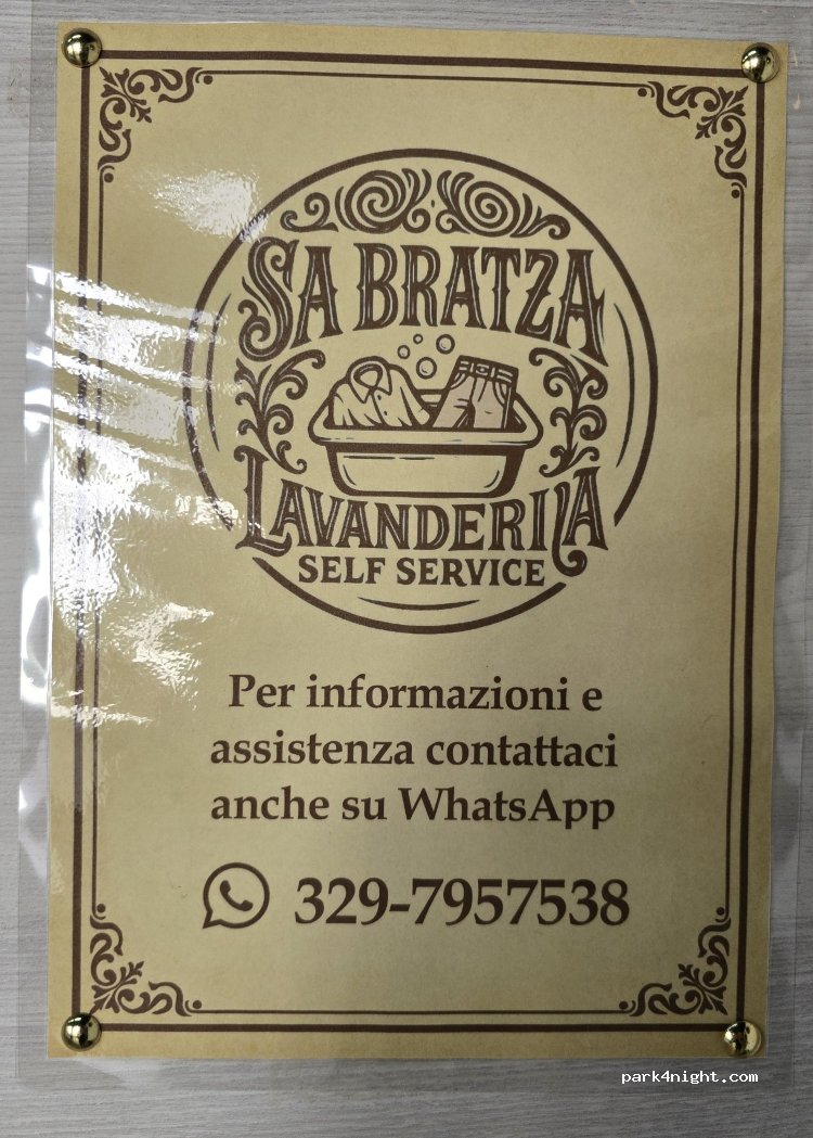 (08100) Nuoro - Via Antonio Ballero — foto 5