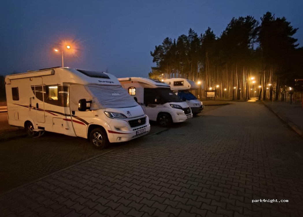 (26-120) Bliżyn - Słoneczna — foto 2