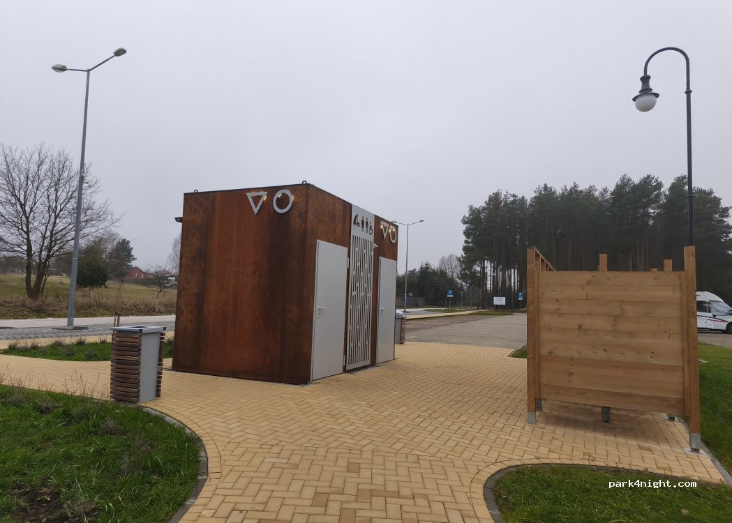 (26-120) Bliżyn - Słoneczna — foto 4