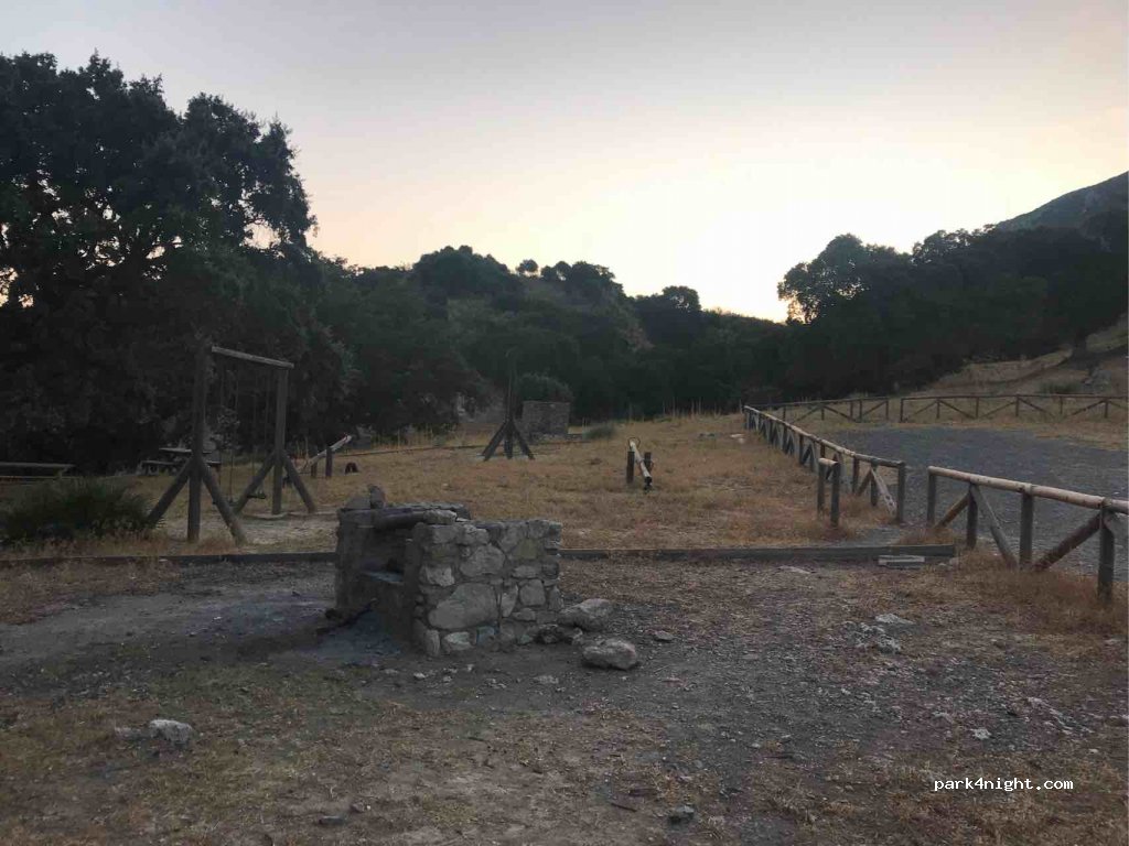 () Algodonales - Unnamed Road — foto 3
