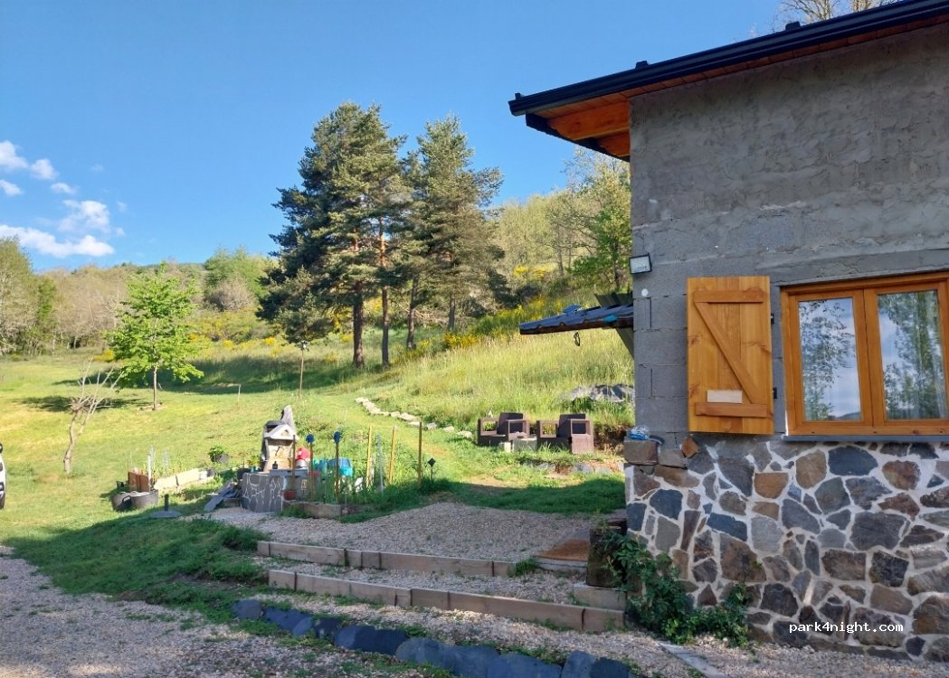 (24312) Igüeña - De LE-106 (Las Ventas de Albares) a Colinas del Campo — foto 4