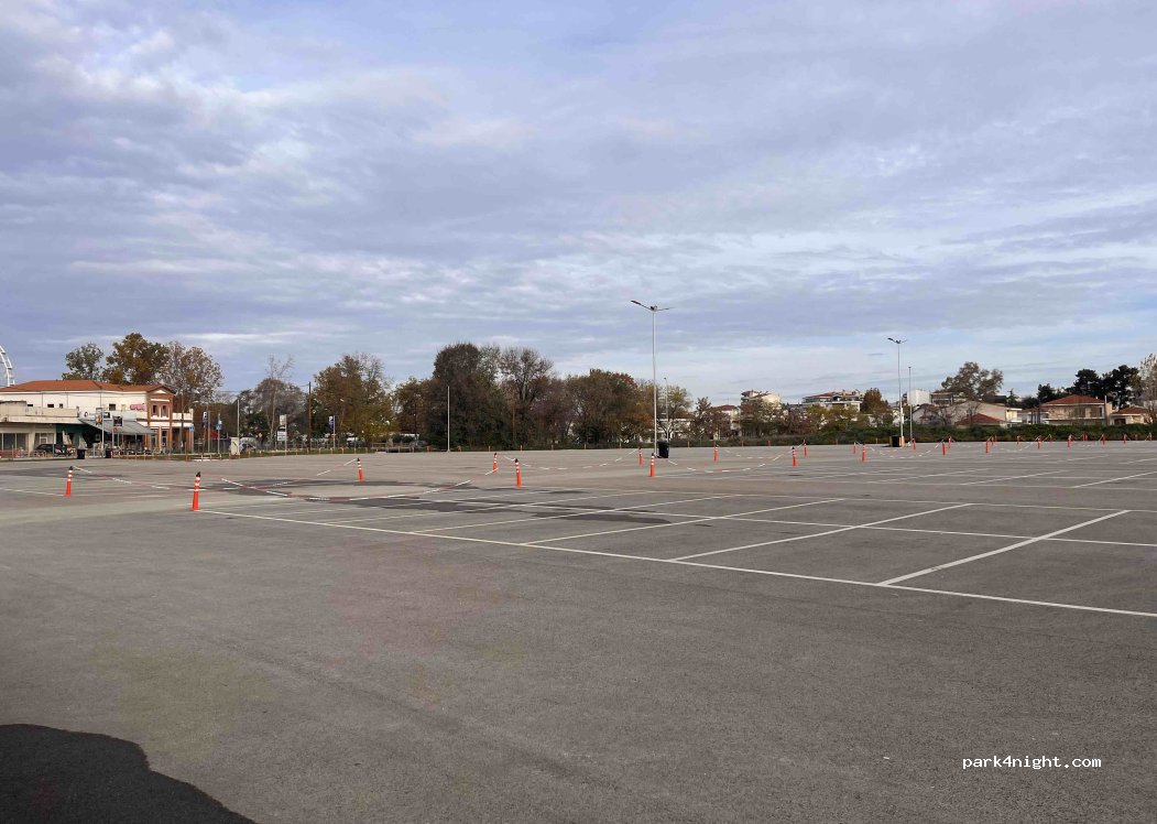 (42100) Trikala Municipality - Trikala - Pertouli — foto 3