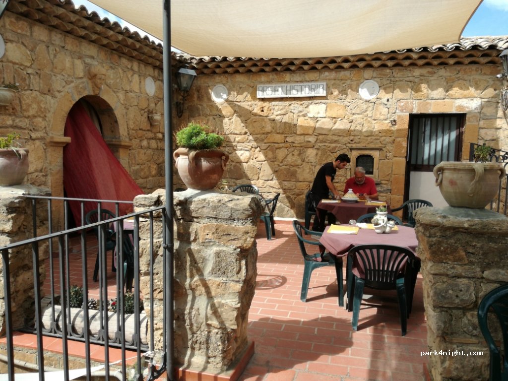 (94015) Casale - Strada Provinciale 90 — foto 2