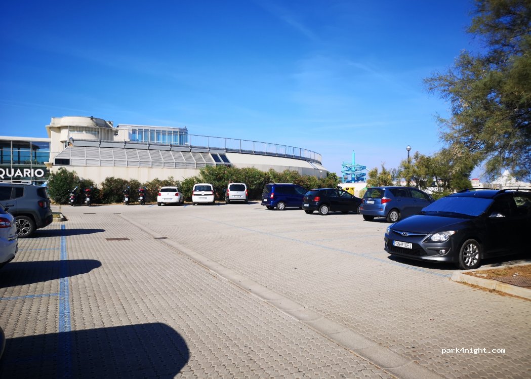 (57127) Livorno - 141-143 Viale Italia — foto 4