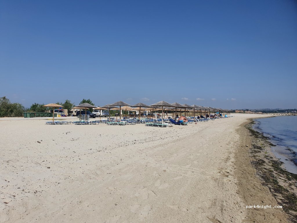 (600 64) Pidna - Unnamed Road — foto 3