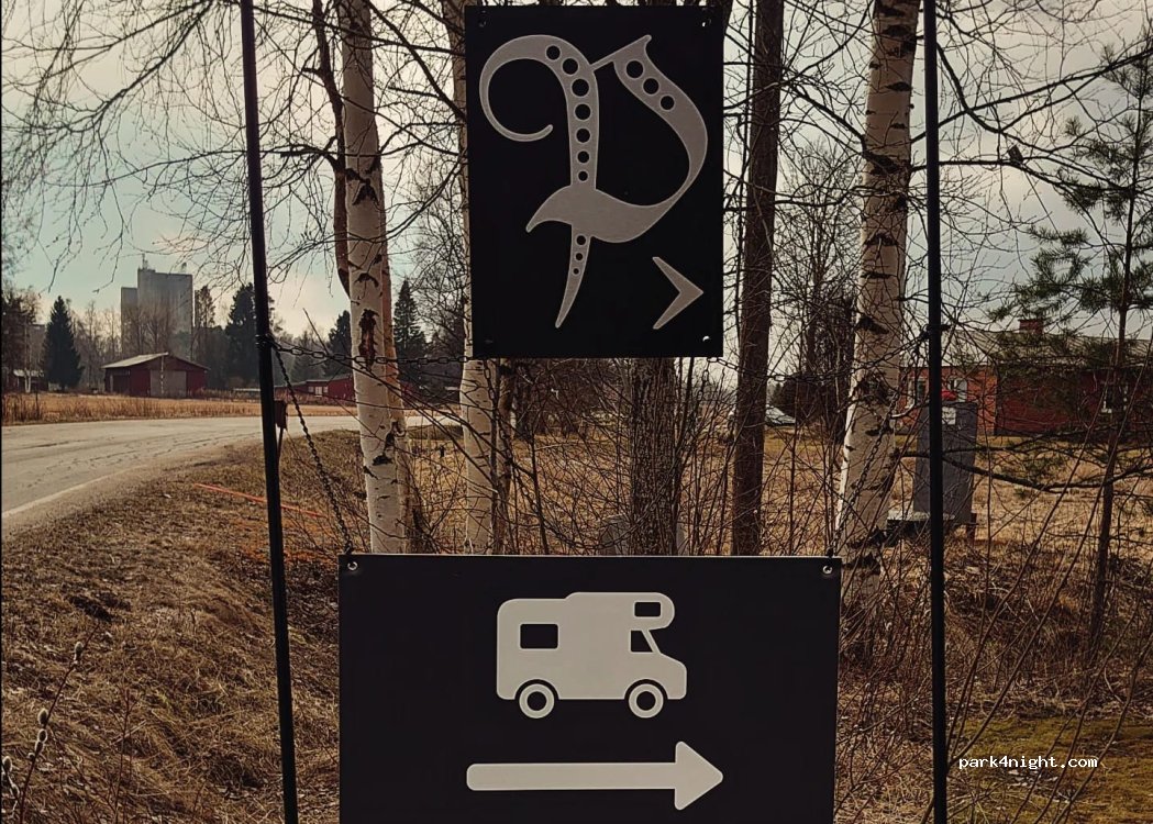 KuuKartano — foto 2