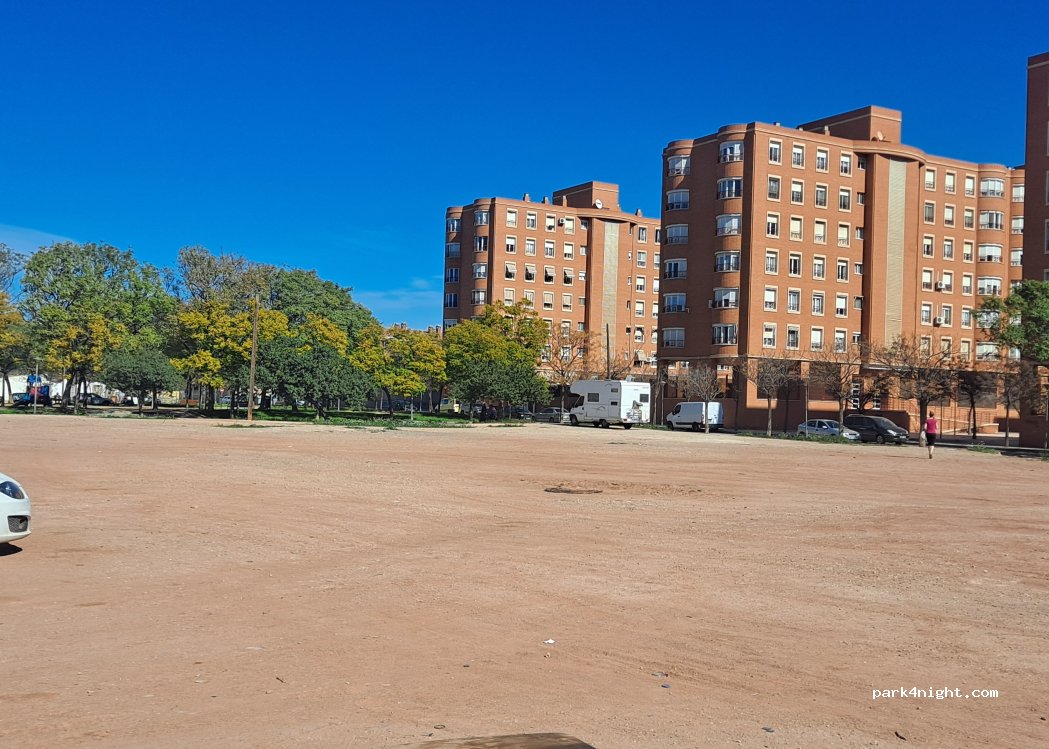 (03011) Alicante - — foto 2