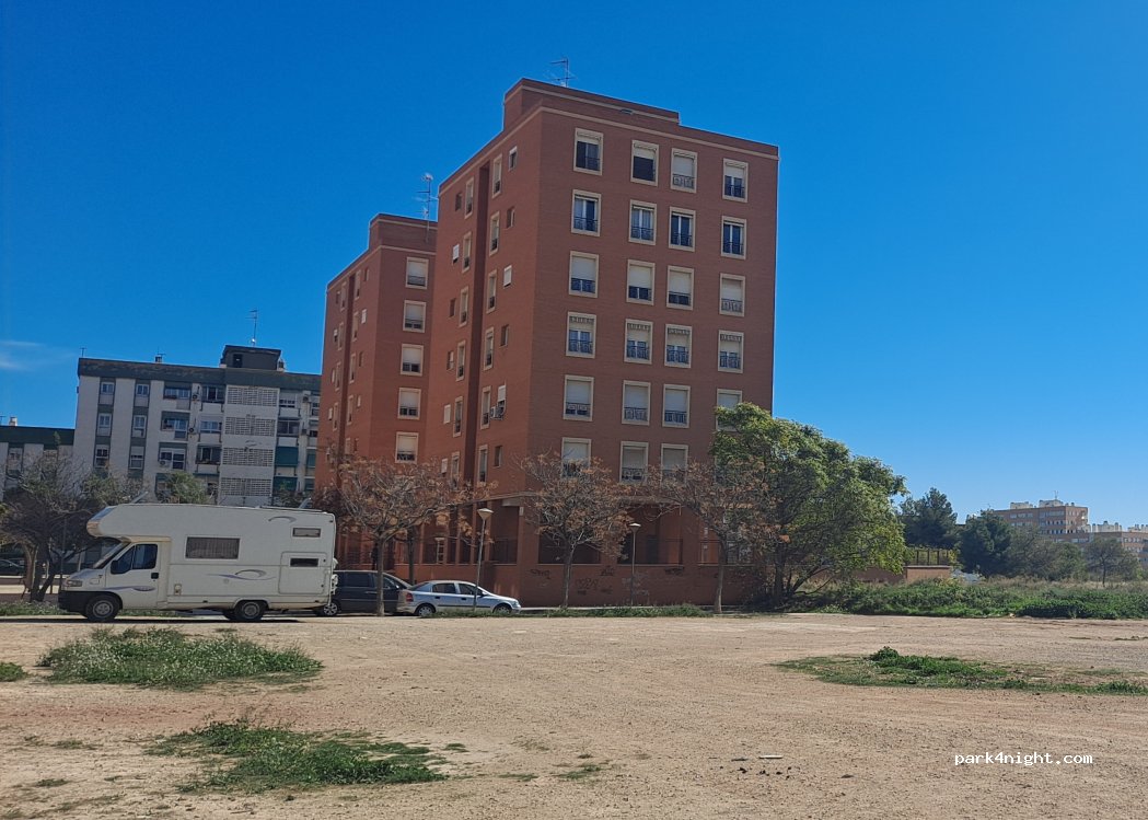 (03011) Alicante - — foto 3