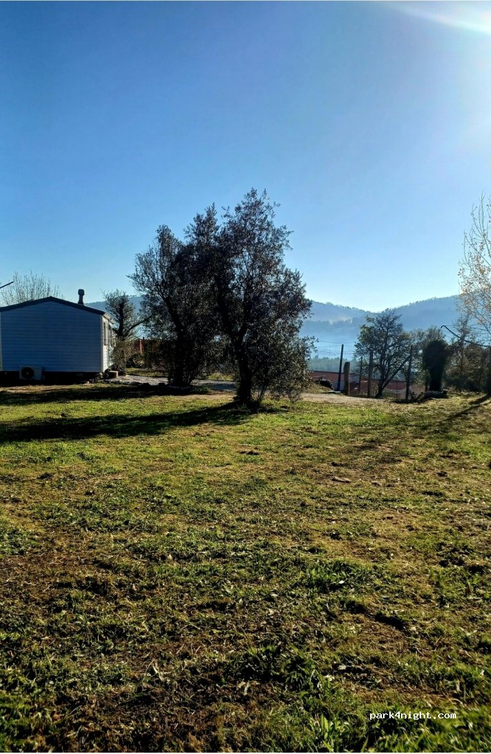 ALDEIA 101 - PÓVOA DE LANHOSO — foto 2