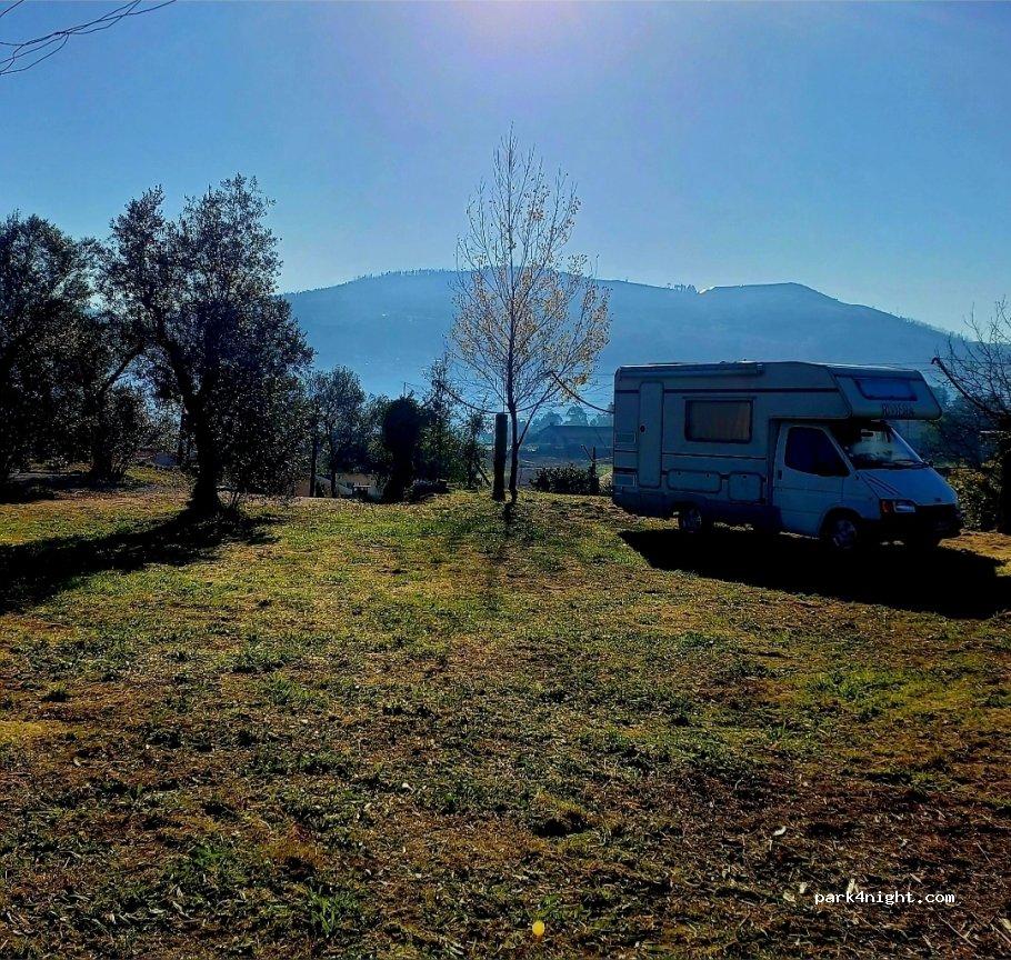 ALDEIA 101 - PÓVOA DE LANHOSO — foto 3