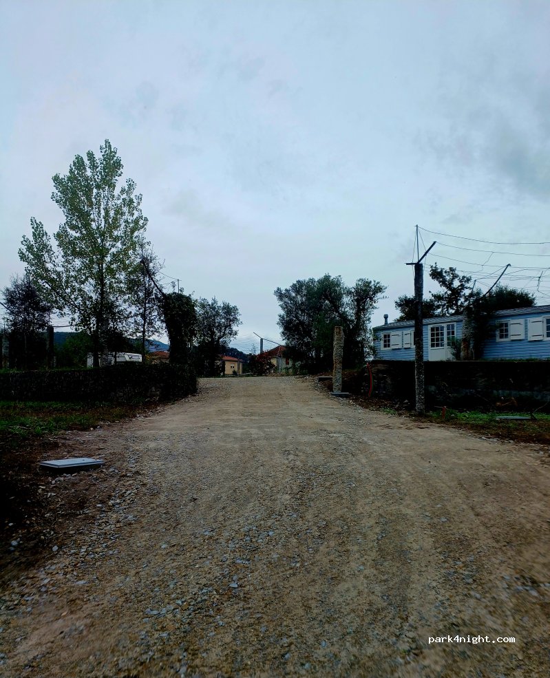 ALDEIA 101 - PÓVOA DE LANHOSO — foto 5