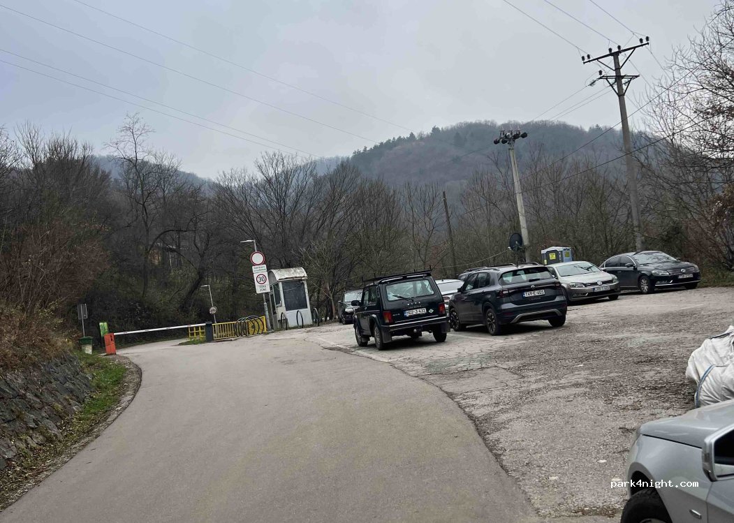 (51000) Banja Luka - Put banjalučkog odreda — foto 3