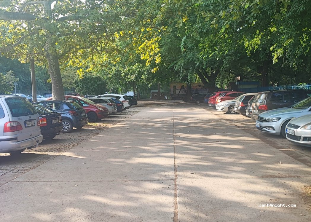 (4032) Debrecen - 7 Oláh Gábor utca — foto 3