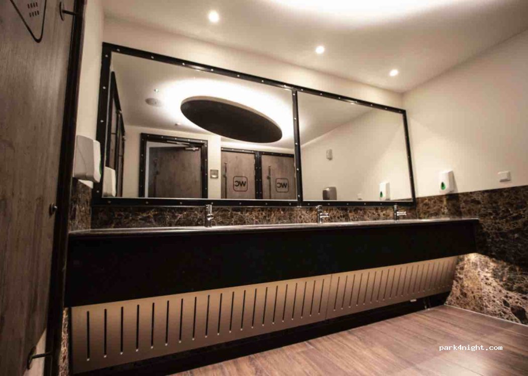(5721VA) Asten - Nobis — foto