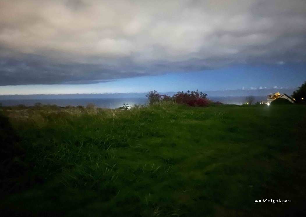 (97415) Saint-Paul - Unnamed Road — foto 2