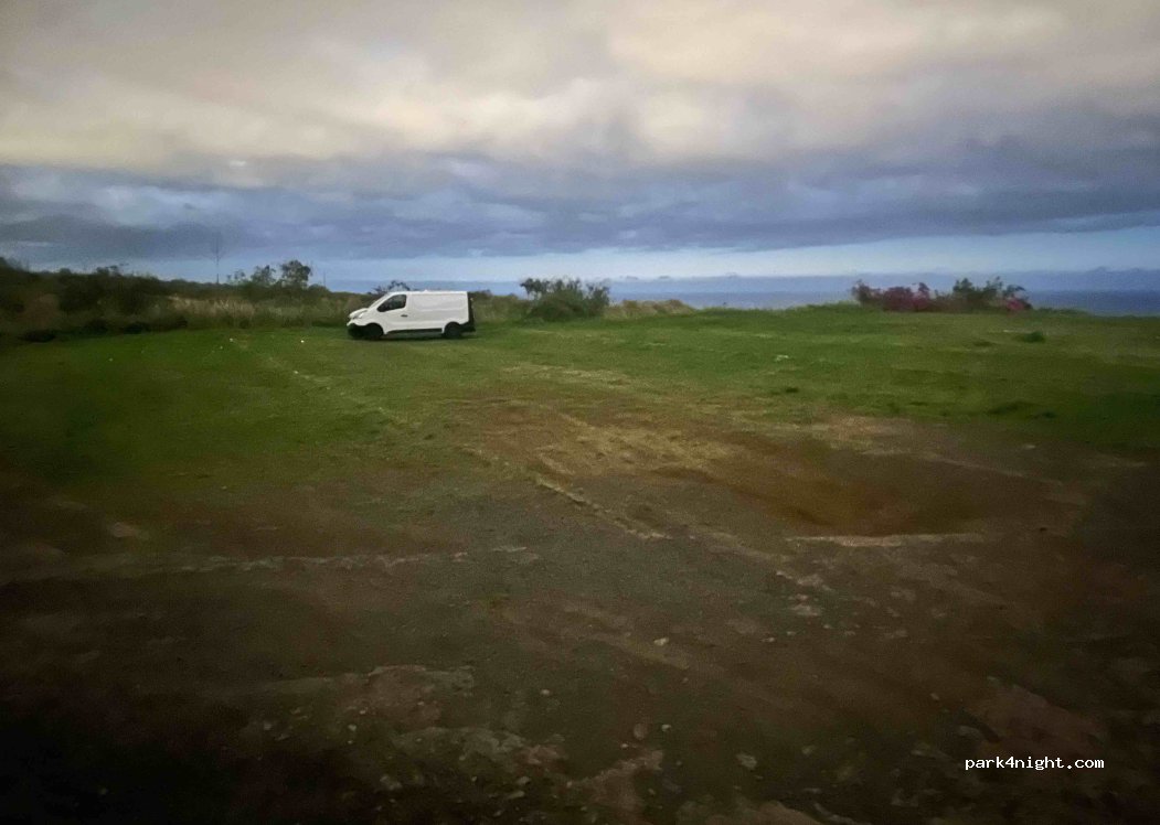(97415) Saint-Paul - Unnamed Road — foto 3