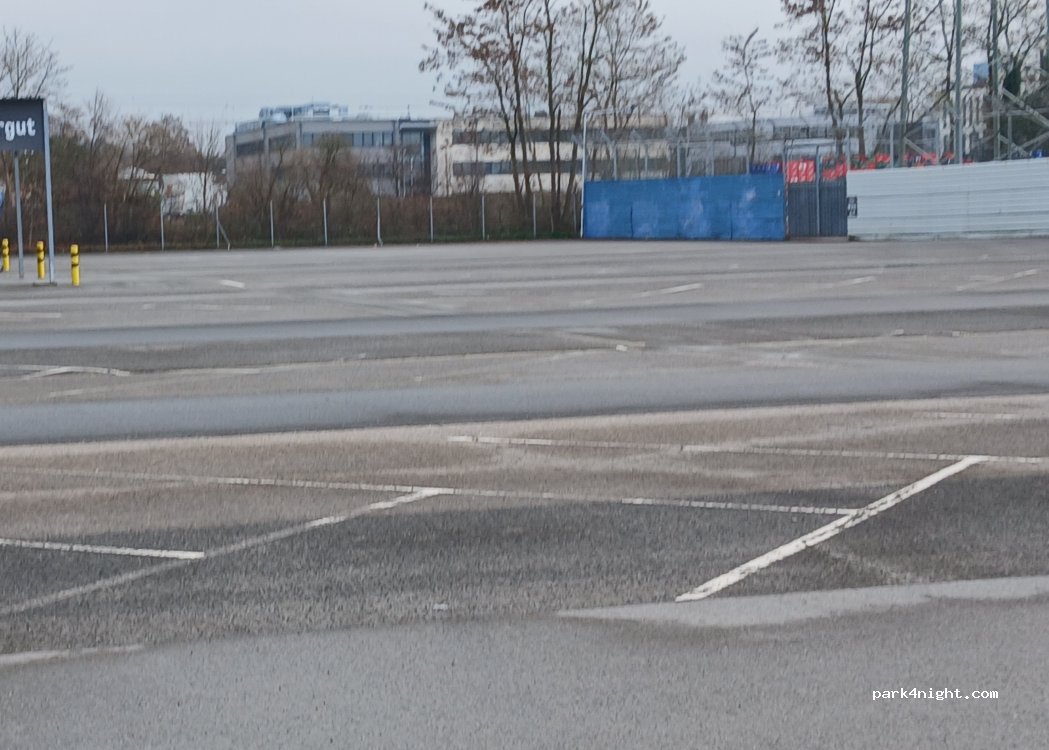 (51377) Leverkusen - Kieler Straße — foto 2