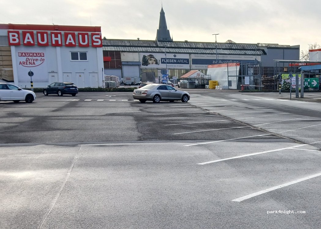 (51377) Leverkusen - Kieler Straße — foto 3