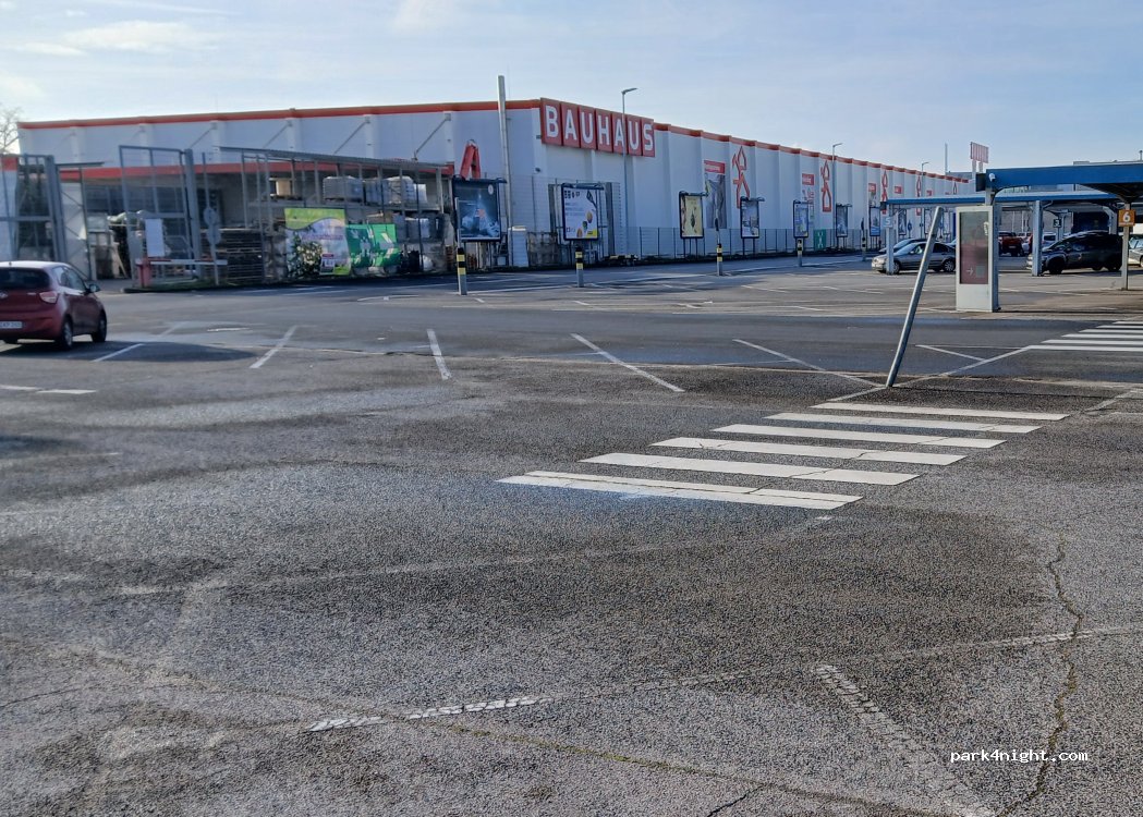 (51377) Leverkusen - Kieler Straße — foto 4