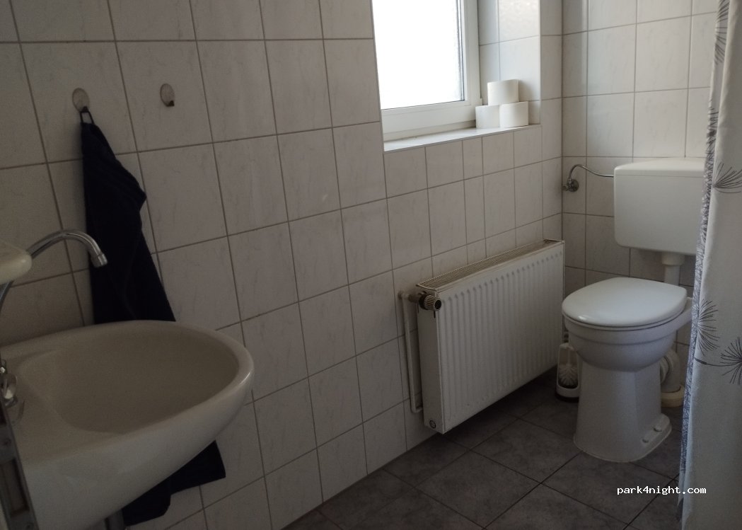 (04758) Cavertitz - Friedensstraße — foto 2