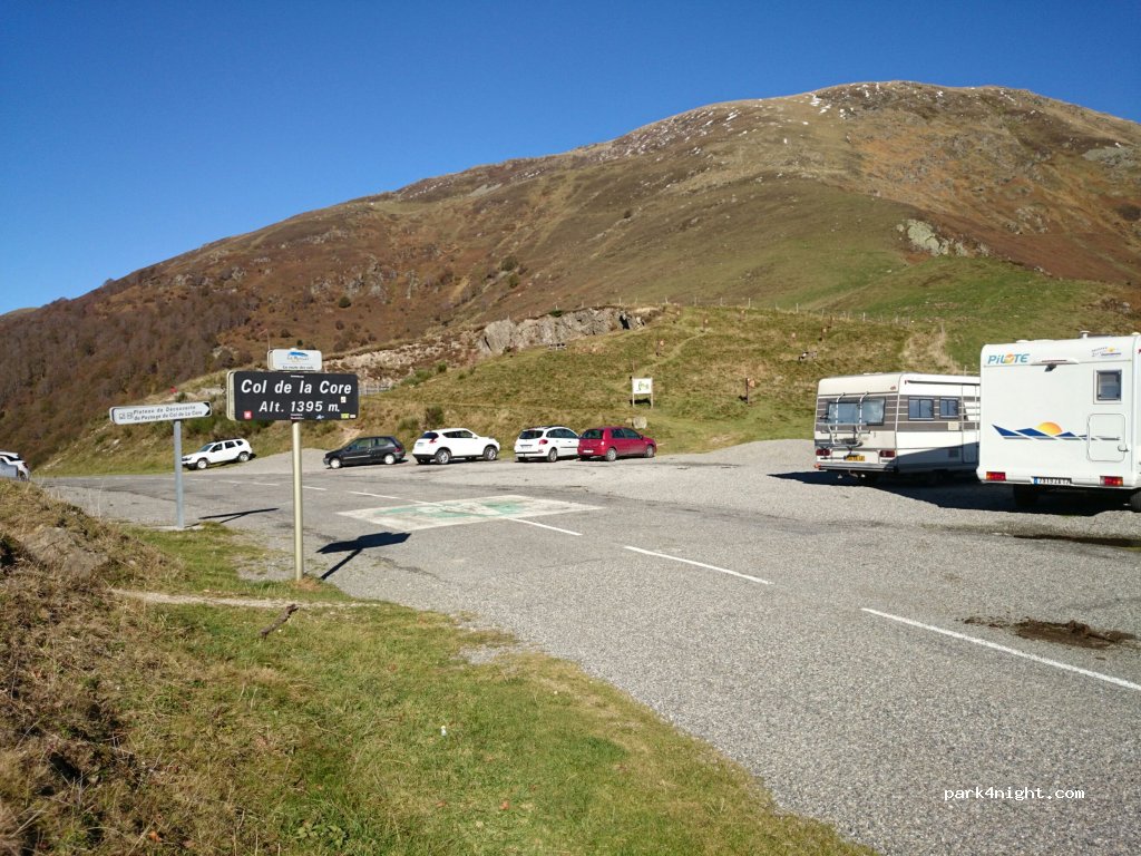 (09800) Bethmale - D17 — foto
