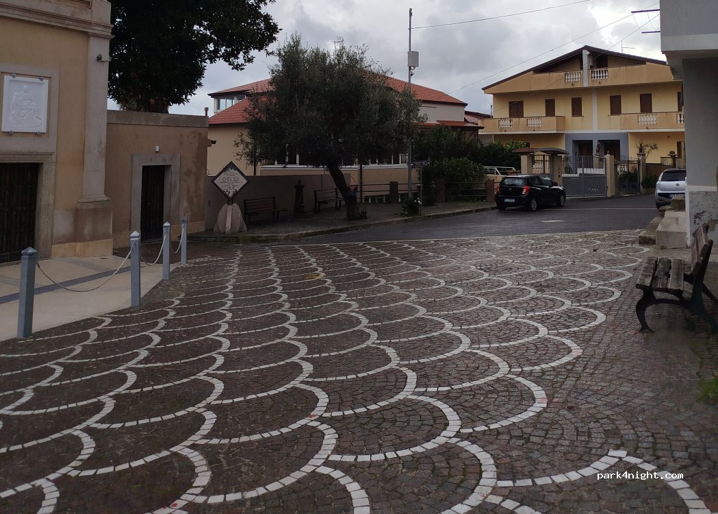 (89867) Zungri - Vico III Indipendenza — foto 2