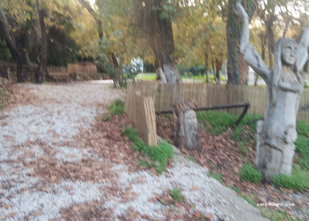 (73005) Vatolakkos - — foto
