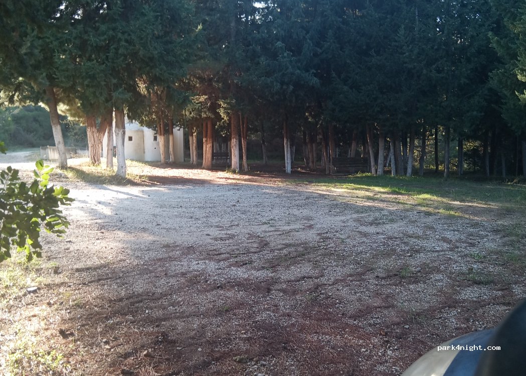 (73005) Vatolakkos - — foto 3