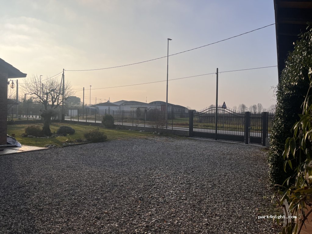 B&B Casale Sol Armonie — foto 2