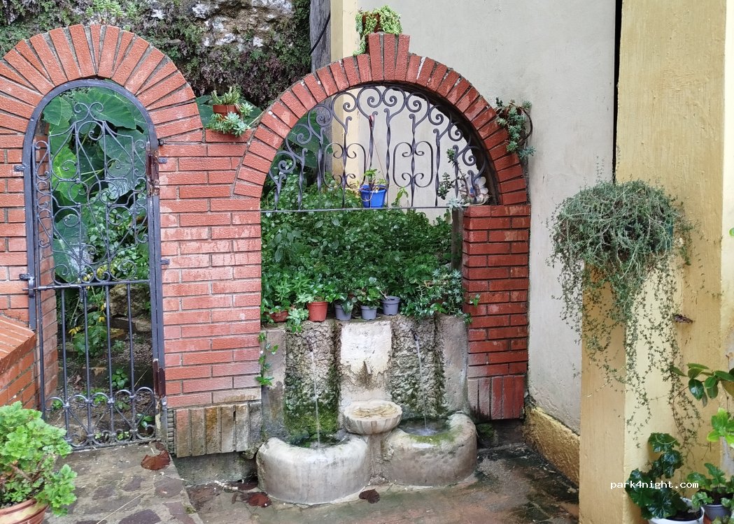 (89862) Spilinga - Strada Provinciale 18 — foto 4