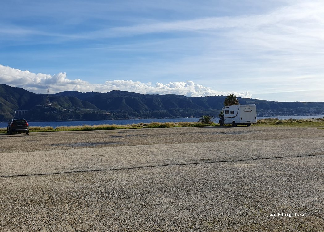 (98164) Messina - Via Fortino — foto 2