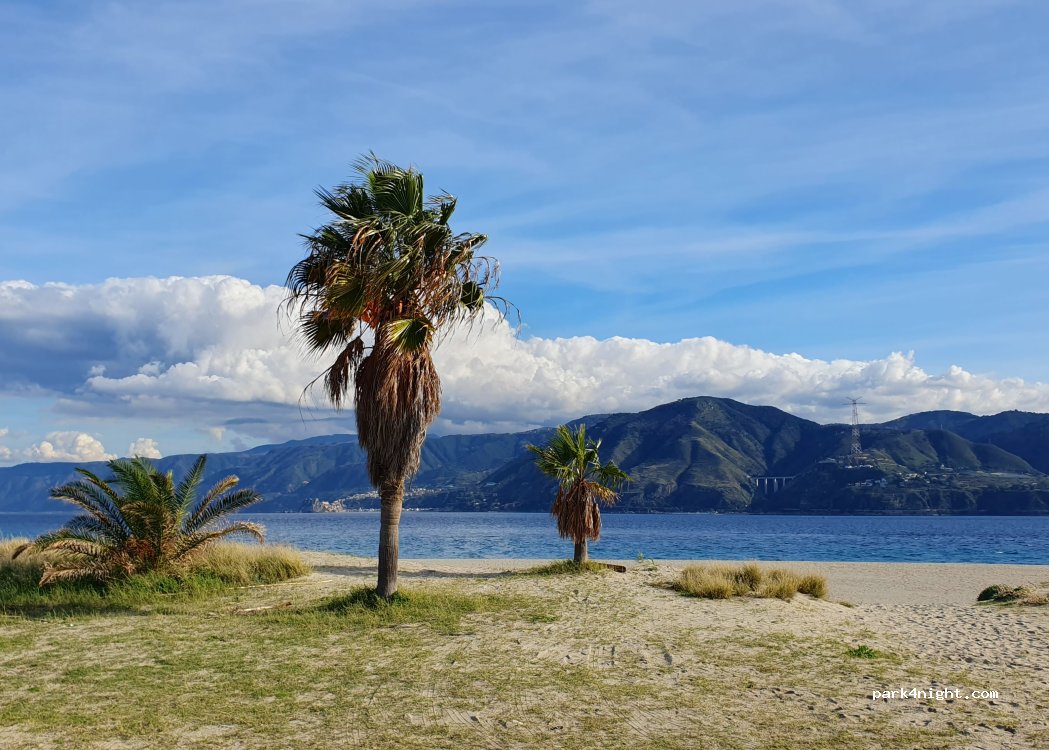 (98164) Messina - Via Fortino — foto 3